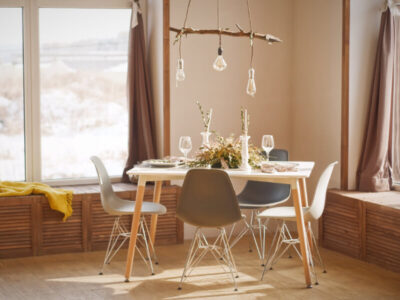 Cozy central studio nu